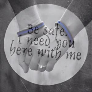 Meet your Posher, Michele